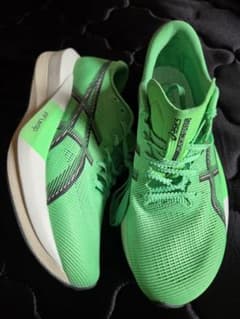 ASICS MAGIC SPEED 5 25.5cmのサムネイル