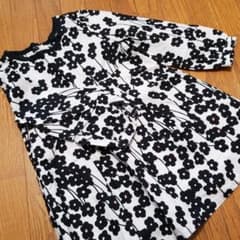 ワンピース　110のサムネイル