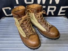 としおみ様専用 70s DANNER LIGHT ダナーライト 1ST モデルのサムネイル