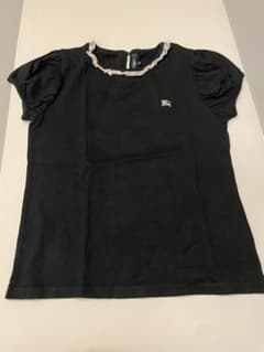 BURBERRY LONDON ノースリーブ 150Aのサムネイル