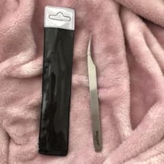 マツエク ツイザーのサムネイル