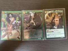 ミラバト　くままとめのサムネイル