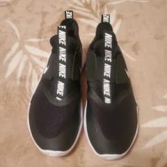 NIKE　FLEXRUNNERのサムネイル