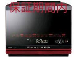 保証期間内！ 最上位モデル！TOSHIBA ER-ND500のサムネイル