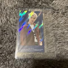 Stray Kids フィリックス　ハイタッチ券のサムネイル
