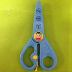 ayaco様専用☆のサムネイル