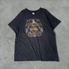 ddim DON'T DRUG IN MAC tシャツ サイズS | Shop at Mercari from