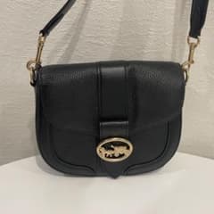 coach ショルダーバッグのサムネイル