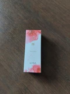 白 HAKKOH NiacinDuo 美容液 30mLのサムネイル