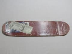 NOAH ノア スケートボード スケボー デッキ 8.25 | Acquista su
