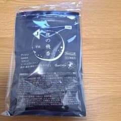 m74997336326_1.jpg?1758005346