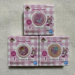 메조 피아노 mezzopiano 가장 코후레