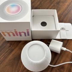 m74997976060_1.jpg?1714375882