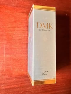 DMK ケイ素のサムネイル
