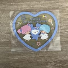 TWICE×サンリオ ガチャガチャ ラバーコースター ツウィのサムネイル