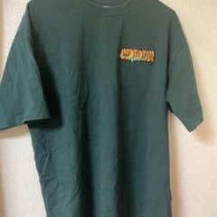 Tシャツのサムネイル