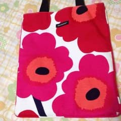 かとちゃん★さん専用のサムネイル