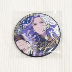 あんスタ 缶バッジ 中国 乱凪砂 - メルカリ