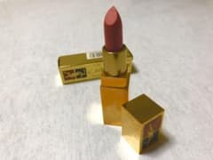 YSL 口紅のサムネイル