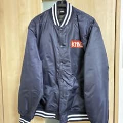 m74998941808_1.jpg?1755941273