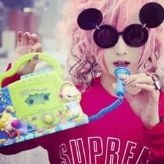 one spo リボンTシャツ専用のサムネイル
