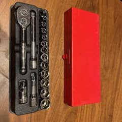 ARA様専用のサムネイル