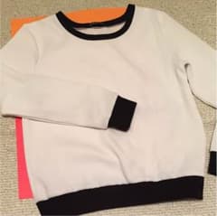 トップス M C.D.Sのサムネイル