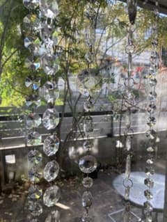 クリスマースオーナメント　インテリア装飾