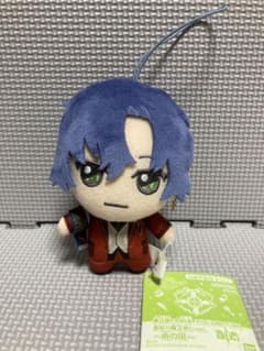 魔法使いの約束 きらどるぬいぐるみ 盛装の魔法使いver.〜南の国