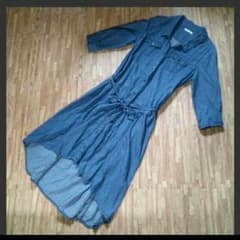 Yasu☆様専用のサムネイル