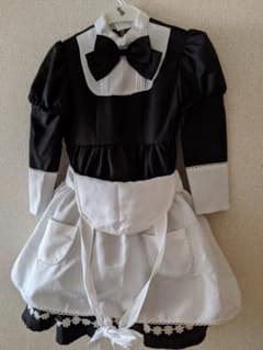 コスプレ、ワンピースのサムネイル