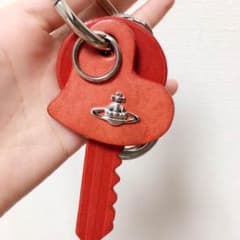 m750009014_1.jpg?1509537384