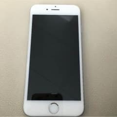 ☆美品☆iPhone6のサムネイル