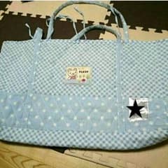 布団袋のみ☆のサムネイル