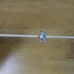 トロールビーズ チャームのサムネイル
