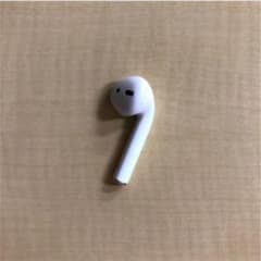 AirPods 右耳のサムネイル