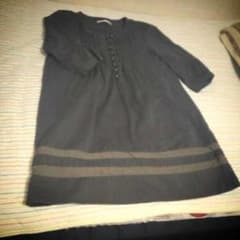 Olive des Olive ワンピースのサムネイル
