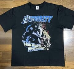 m75002332210_1.jpg?1723382166