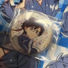 カラフルピーチ　ファンミーティング　もふのサムネイル