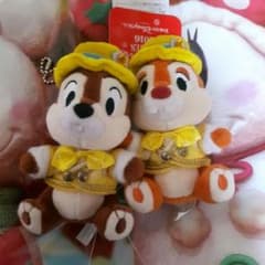 こきんちゃん様専用のサムネイル
