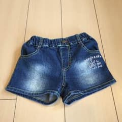 maako様専用のサムネイル