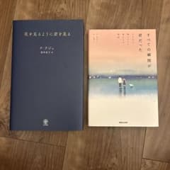 花を見るように君を見る、すべての瞬間が君だったのサムネイル