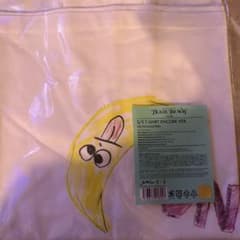 &TEAM BLAZE THE WAY ENCORE Tシャツ NICHOLASのサムネイル