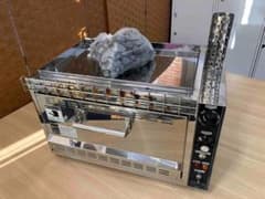 m75003447652_1.jpg?1728874908