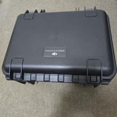 Mavic2 enterprise dual　マビック2エンタープライスデュアルのサムネイル