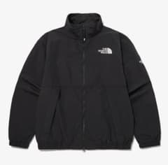 SALE！完売品早い者勝ち！[ノースフェイス]VILAN ジャケット★23AW★のサムネイル