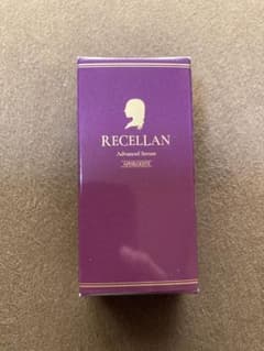 リセラン(美容液)20ml✖️3のサムネイル