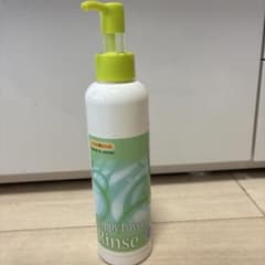 ハッピーラベンダーリンス 200ml ペット用のサムネイル