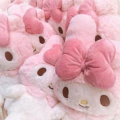 専用のサムネイル