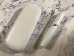 iQOS3 チャージャーホルダーセット 本体のサムネイル